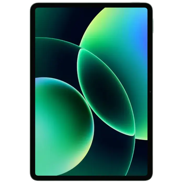 Xiaomi Xiaomi Pad 8 Tablet - 8GB RAM - 256GB - Pine Green