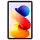 Xiaomi Redmi Pad 2 Pro WiFi Tablet 128GB Zilver