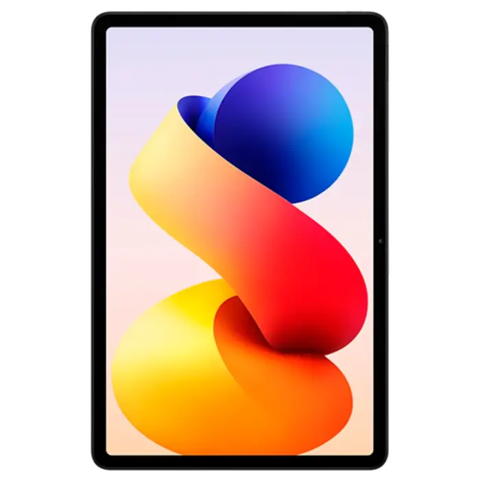 Xiaomi Xiaomi Redmi Pad 2 Pro WiFi Tablet 128GB Zilver