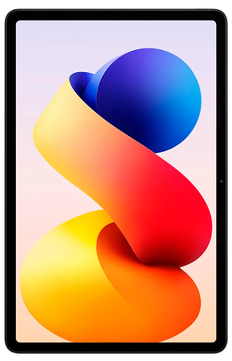 Xiaomi Xiaomi Redmi Pad 2 Pro WiFi Tablet 128GB Zilver