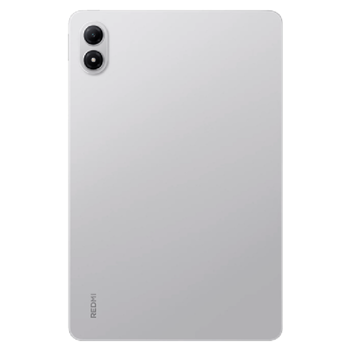 Xiaomi Xiaomi Redmi Pad 2 Pro WiFi Tablet 128GB Zilver
