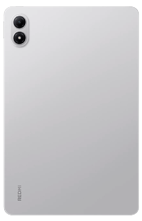 Xiaomi Xiaomi Redmi Pad 2 Pro WiFi Tablet 128GB Zilver