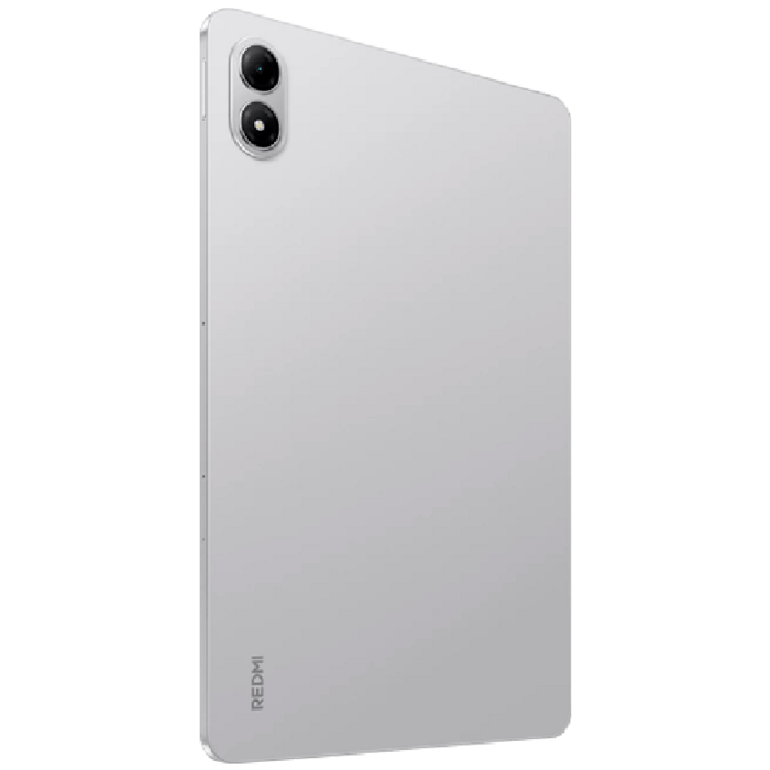 Xiaomi Xiaomi Redmi Pad 2 Pro WiFi Tablet 128GB Zilver