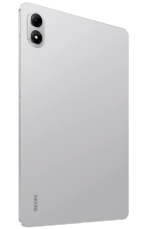Xiaomi Xiaomi Redmi Pad 2 Pro WiFi Tablet 128GB Zilver