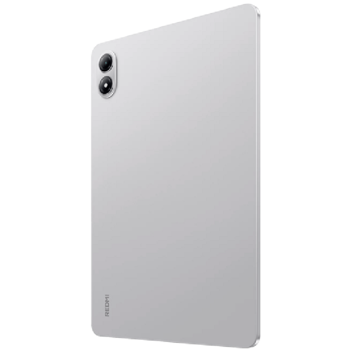 Xiaomi Xiaomi Redmi Pad 2 Pro WiFi Tablet 128GB Zilver
