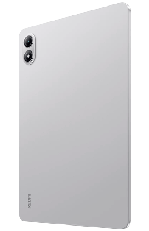 Xiaomi Xiaomi Redmi Pad 2 Pro WiFi Tablet 128GB Zilver