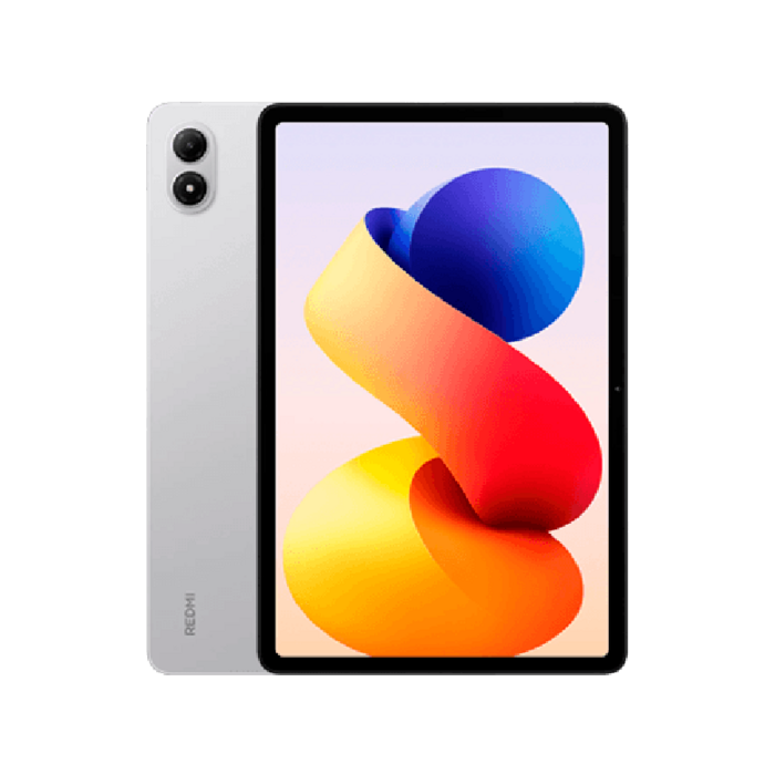 Xiaomi Xiaomi Redmi Pad 2 Pro WiFi Tablet 128GB Zilver
