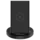 Xiaomi Mi Draadloze Snellader Stand 20W - Zwart