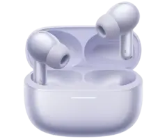 Xiaomi Xiaomi Redmi Buds 6 Pro - Draadloze Noise Cancelling Oordopjes - Lavendel Paars