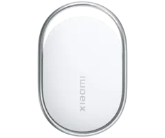 Xiaomi Xiaomi Tag Wit - Compacte Bluetooth Tracker (iOS & Android)