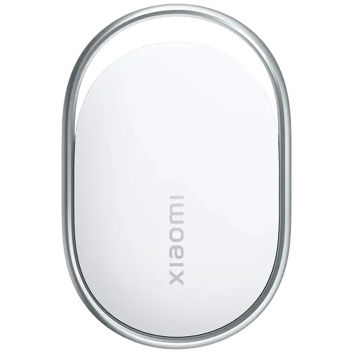 Xiaomi Xiaomi Tag Wit - Compacte Bluetooth Tracker (iOS & Android)