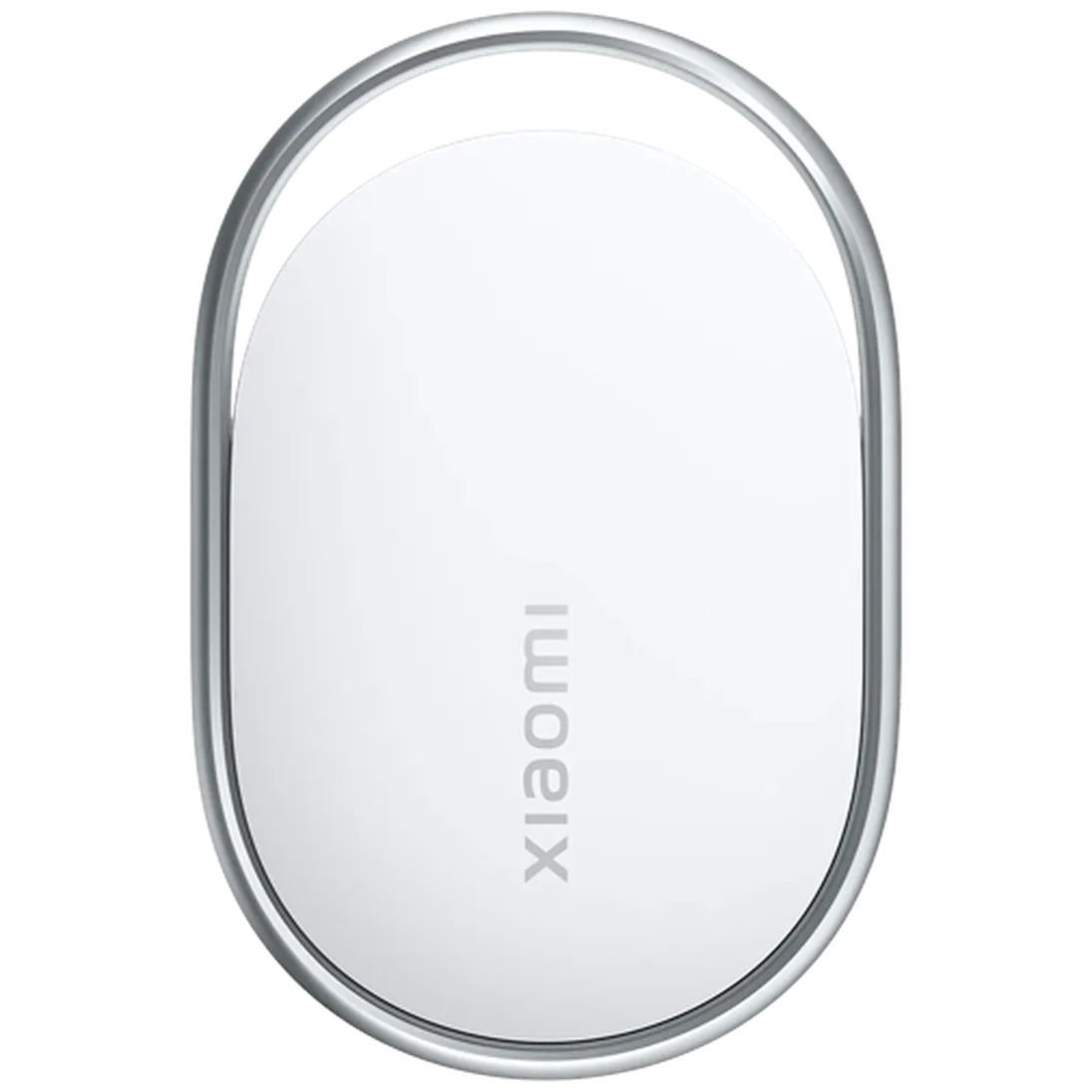 Xiaomi Xiaomi Tag Wit - Compacte Bluetooth Tracker (iOS & Android)