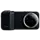 Xiaomi Photography Kit Pro Zwart voor Xiaomi 17 Ultra