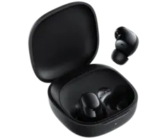 Xiaomi Xiaomi Redmi Buds 6 Play Draadloze Oordopjes - Zwart