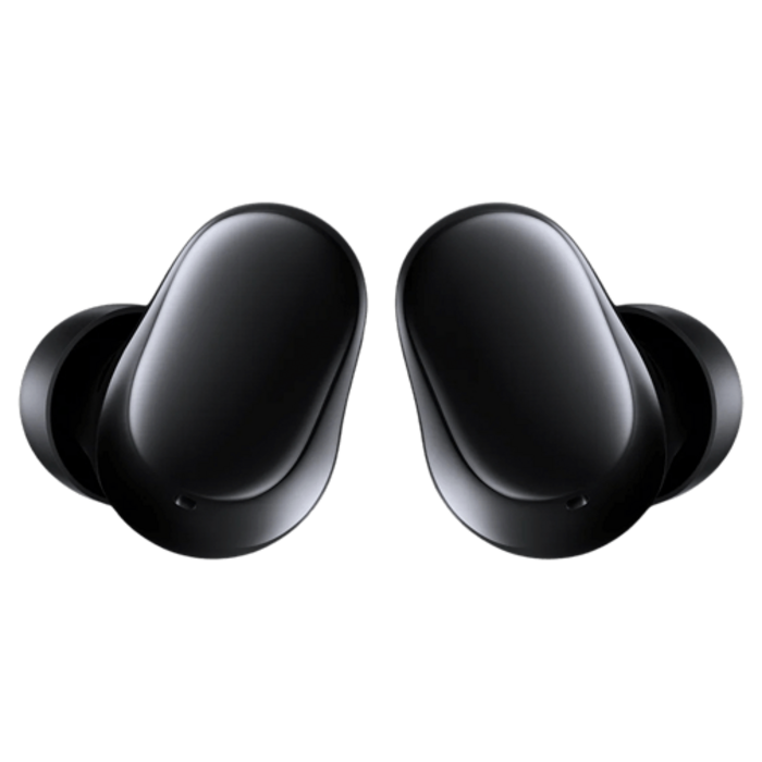 Xiaomi Xiaomi Redmi Buds 6 Play Draadloze Oordopjes - Zwart