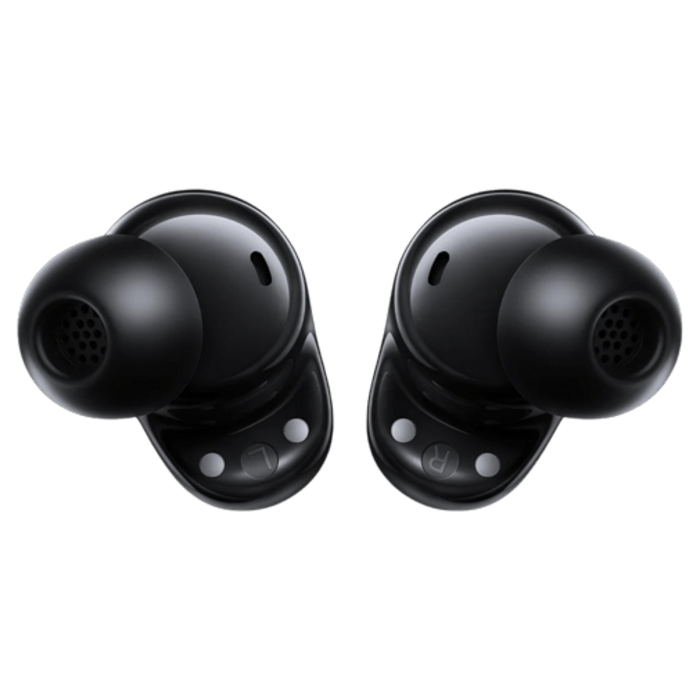 Xiaomi Xiaomi Redmi Buds 6 Play Draadloze Oordopjes - Zwart