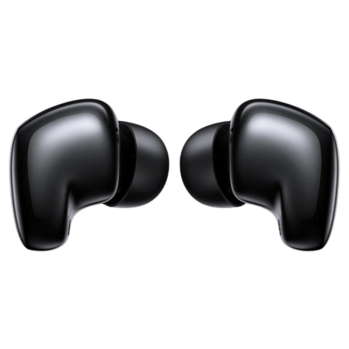 Xiaomi Xiaomi Redmi Buds 6 Play Draadloze Oordopjes - Zwart