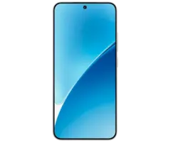 Xiaomi Xiaomi 15 5G - 512GB - Wit (12GB RAM)