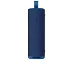 Xiaomi Xiaomi Sound Outdoor Bluetooth Speaker - Blauw - 30W - IP67