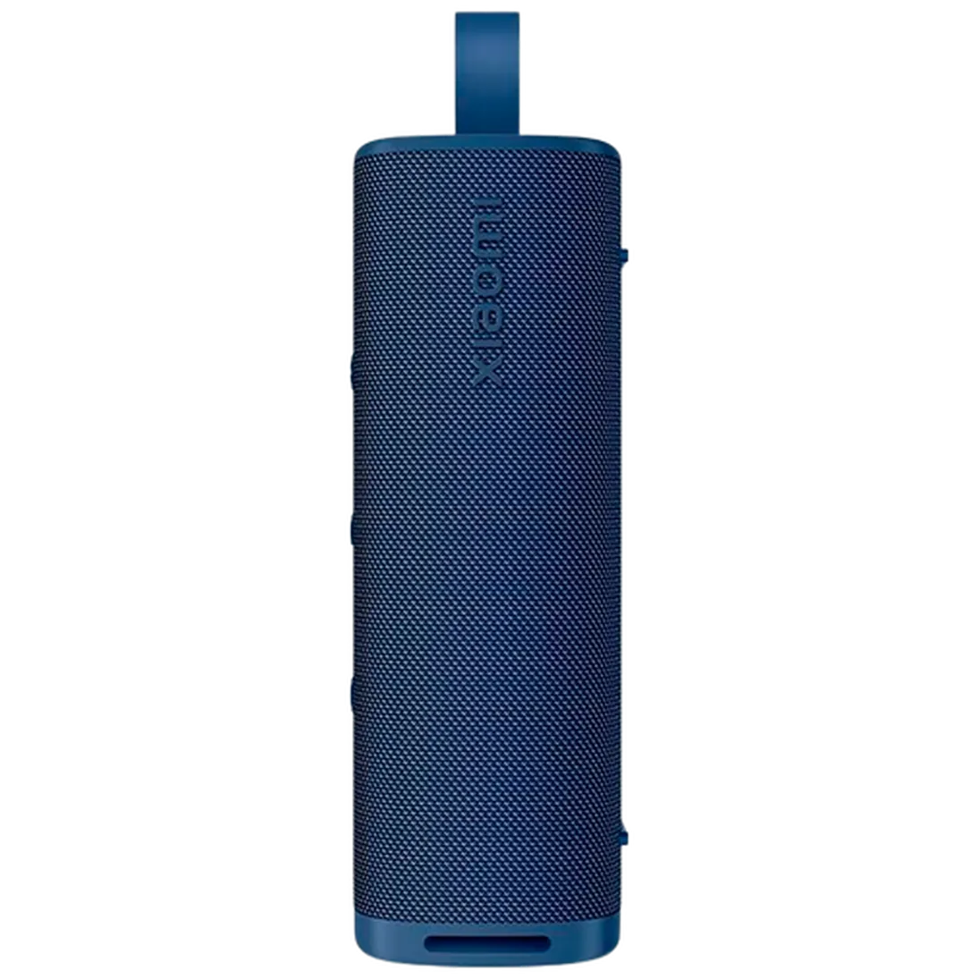 Xiaomi Xiaomi Sound Outdoor Bluetooth Speaker - 30W - IP67 - Blauw