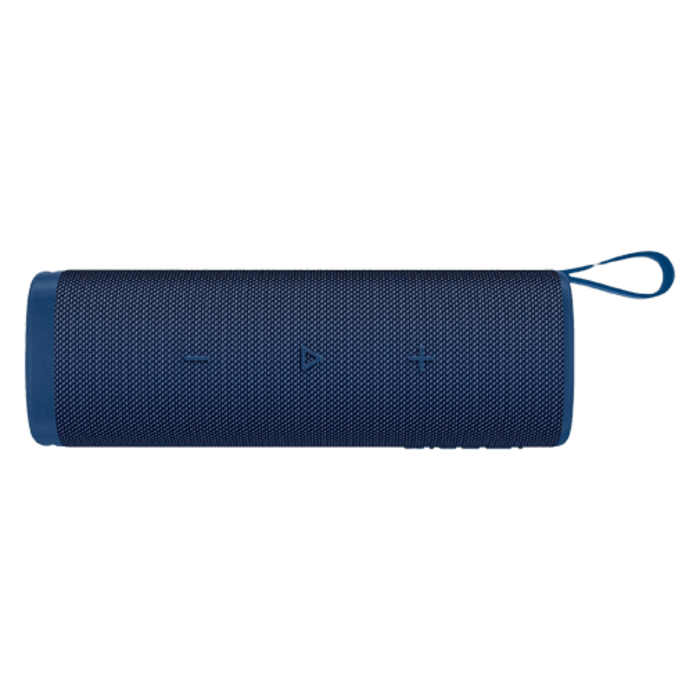 Xiaomi Xiaomi Sound Outdoor Bluetooth Speaker - 30W - IP67 - Blauw
