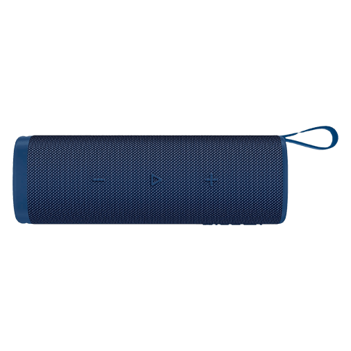 Xiaomi Xiaomi Sound Outdoor Bluetooth Speaker - 30W - IP67 - Blauw