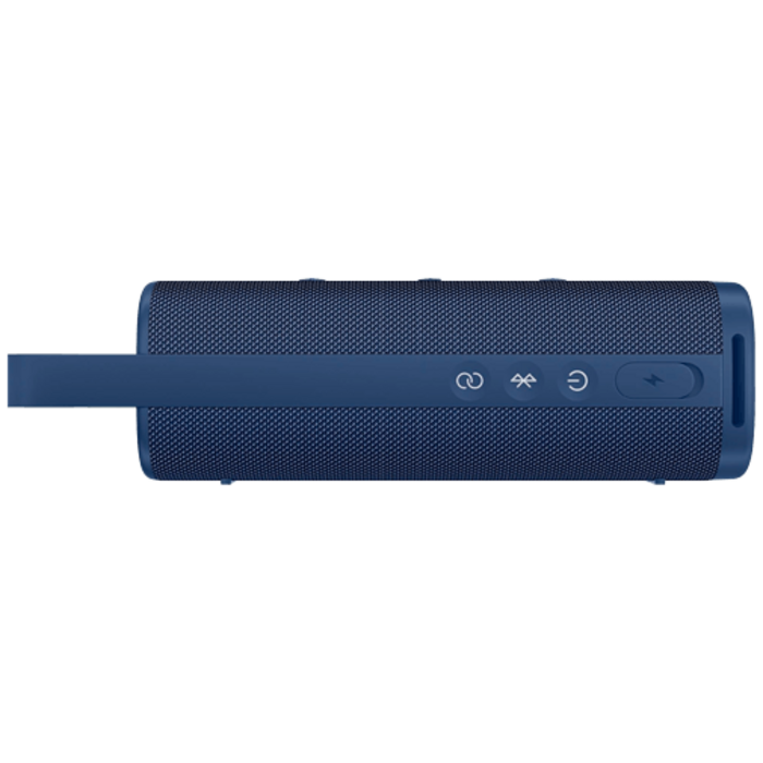 Xiaomi Xiaomi Sound Outdoor Bluetooth Speaker - 30W - IP67 - Blauw