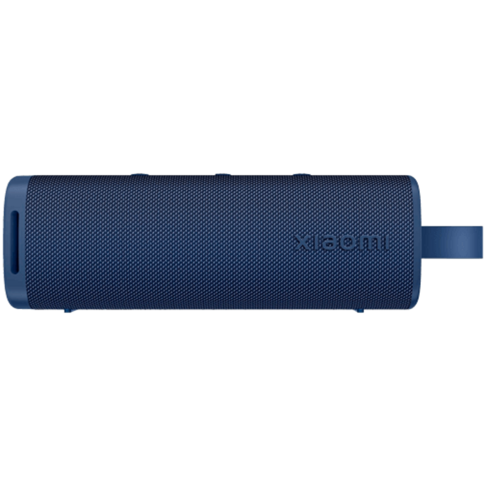 Xiaomi Xiaomi Sound Outdoor Bluetooth Speaker - 30W - IP67 - Blauw