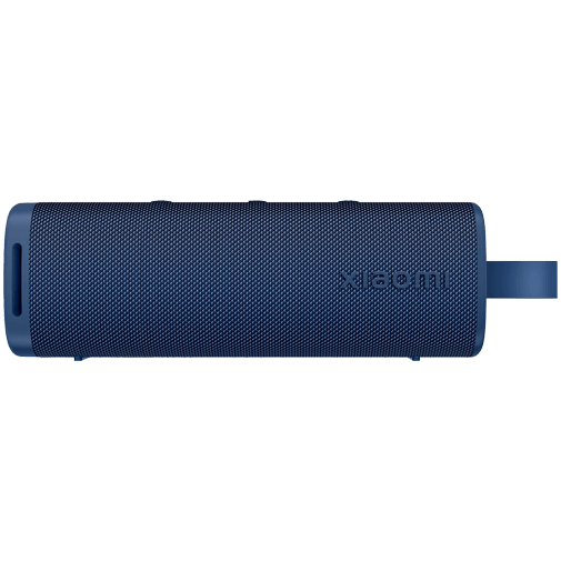 Xiaomi Xiaomi Sound Outdoor Bluetooth Speaker - 30W - IP67 - Blauw
