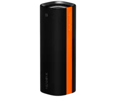 Xiaomi Xiaomi Sound Party 50W Draagbare Bluetooth Speaker - Zwart