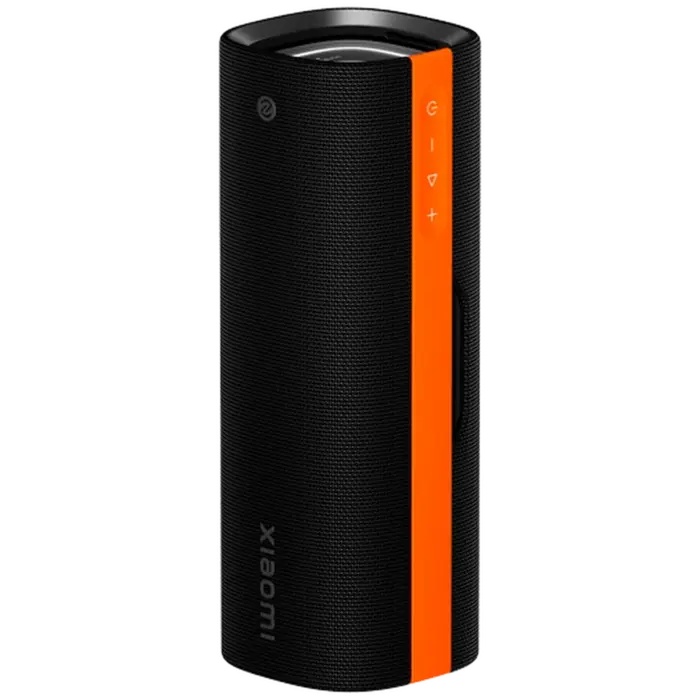 Xiaomi Xiaomi Sound Party 50W Draagbare Bluetooth Speaker - Zwart (IP67)