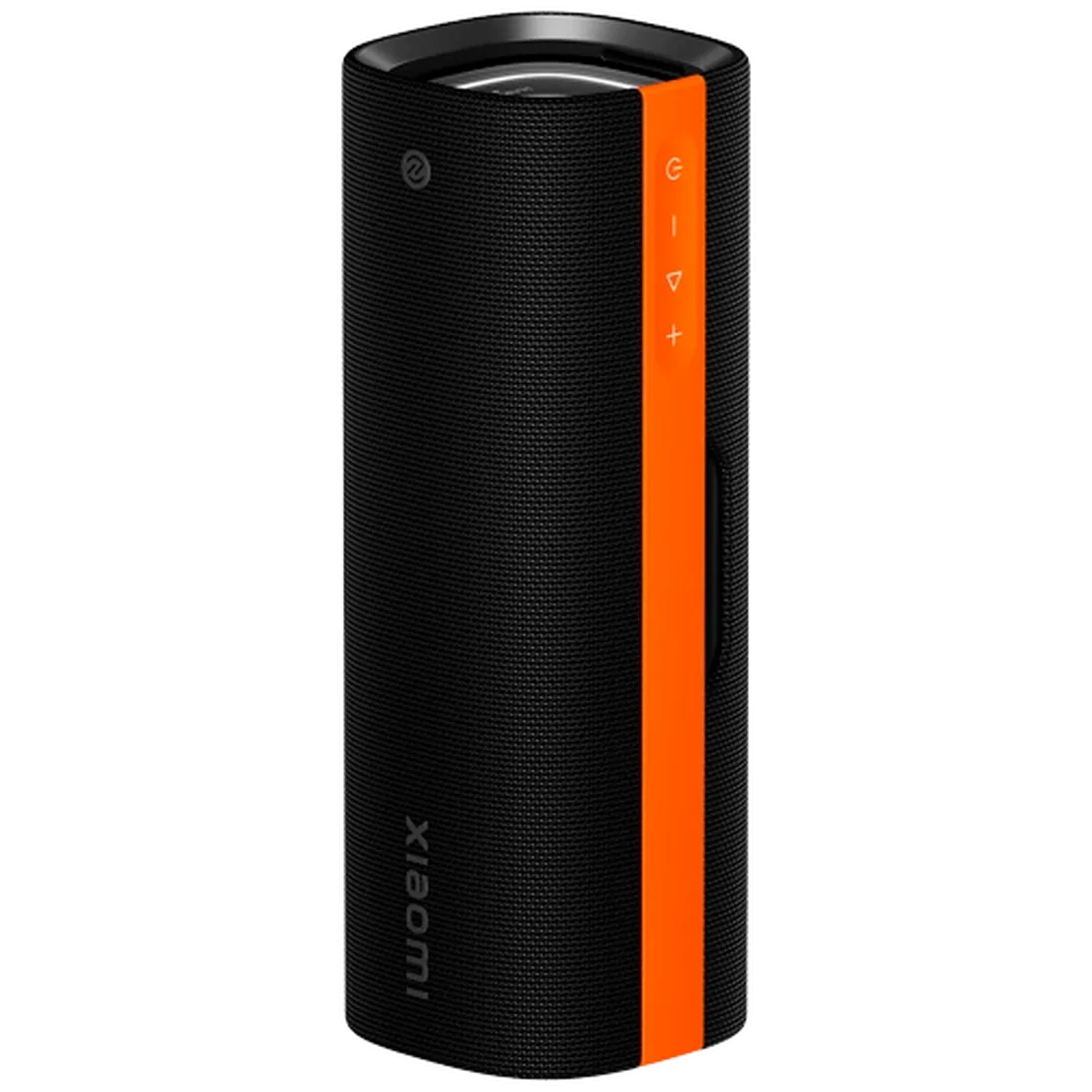 Xiaomi Xiaomi Sound Party 50W Draagbare Bluetooth Speaker - Zwart (IP67)