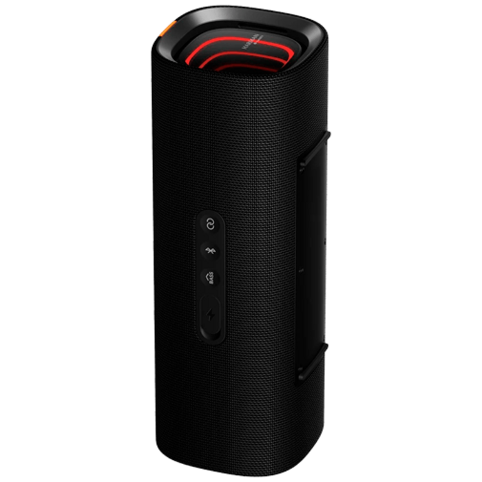 Xiaomi Xiaomi Sound Party 50W Draagbare Bluetooth Speaker - Zwart (IP67)