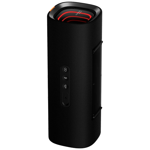 Xiaomi Xiaomi Sound Party 50W Draagbare Bluetooth Speaker - Zwart (IP67)