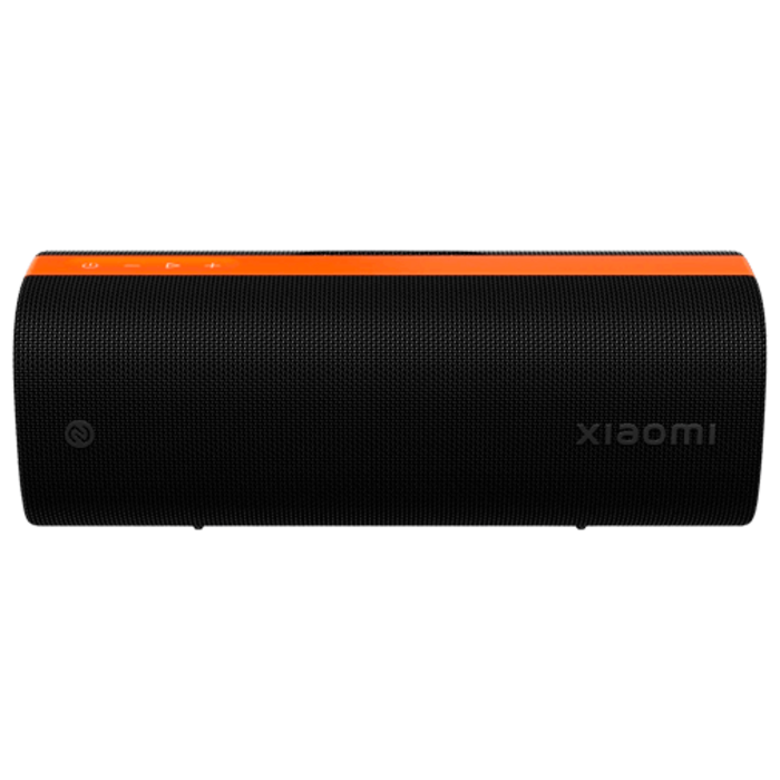 Xiaomi Xiaomi Sound Party 50W Draagbare Bluetooth Speaker - Zwart (IP67)