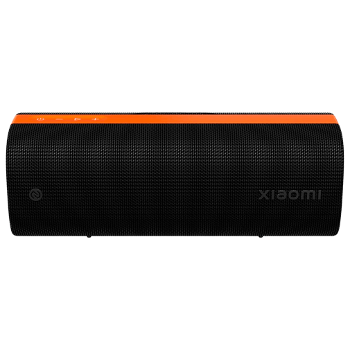 Xiaomi Xiaomi Sound Party 50W Draagbare Bluetooth Speaker - Zwart (IP67)