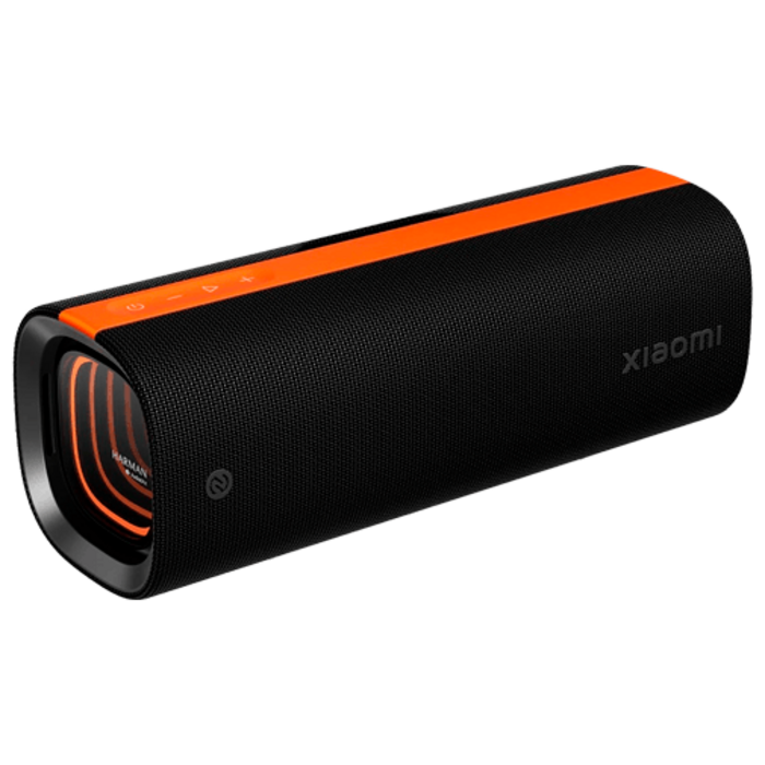 Xiaomi Xiaomi Sound Party 50W Draagbare Bluetooth Speaker - Zwart (IP67)