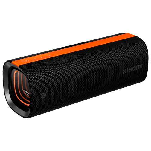 Xiaomi Xiaomi Sound Party 50W Draagbare Bluetooth Speaker - Zwart (IP67)