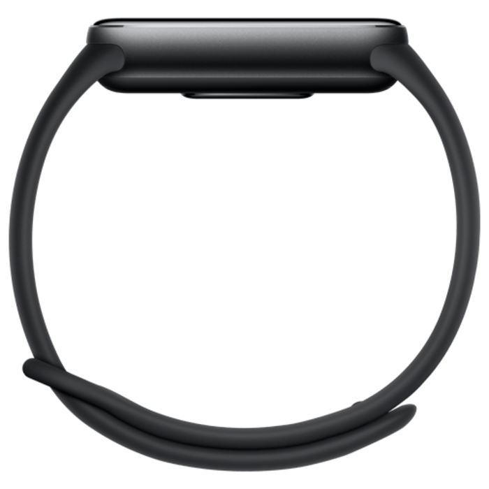 Xiaomi Xiaomi Smart Band 10 Activity Tracker - Midnight Black