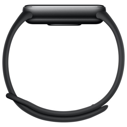 Xiaomi Xiaomi Smart Band 10 Activity Tracker - Midnight Black