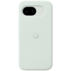 Google Google Pixel 10a Siliconen Hoesje - Fog (Lichtgrijs) - Origineel