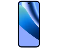 Google Google Pixel 10a 5G - 256GB - Lavender