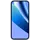 Google Pixel 10a 5G - 256GB - Lavender