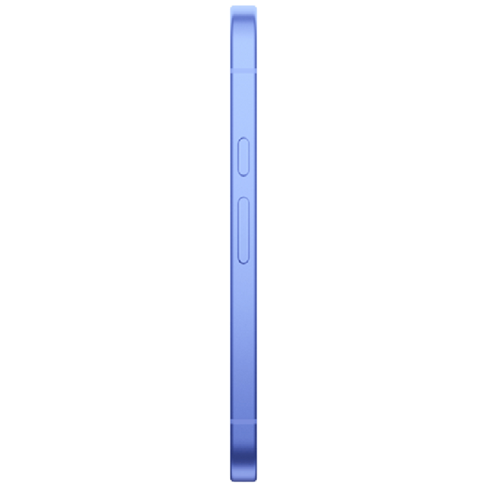 Google Google Pixel 10a 5G - 256GB - Lavender