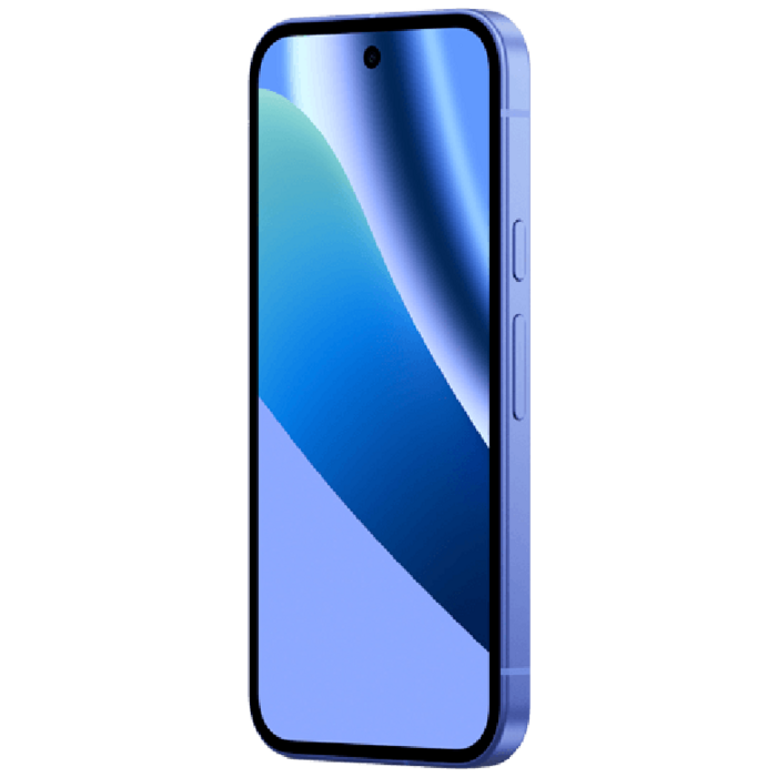 Google Google Pixel 10a 5G - 256GB - Lavender