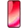 Google Pixel 10a - 128GB - Roze