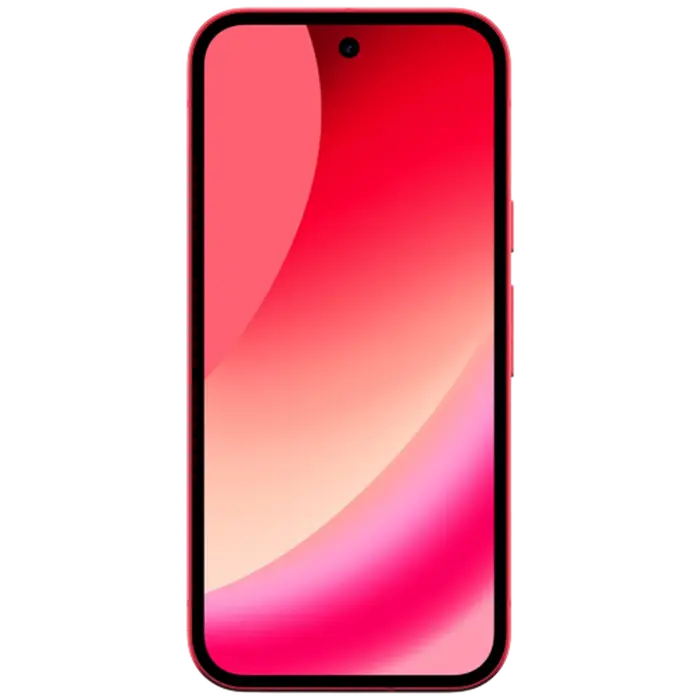 Google Google Pixel 10a - 128GB - Roze