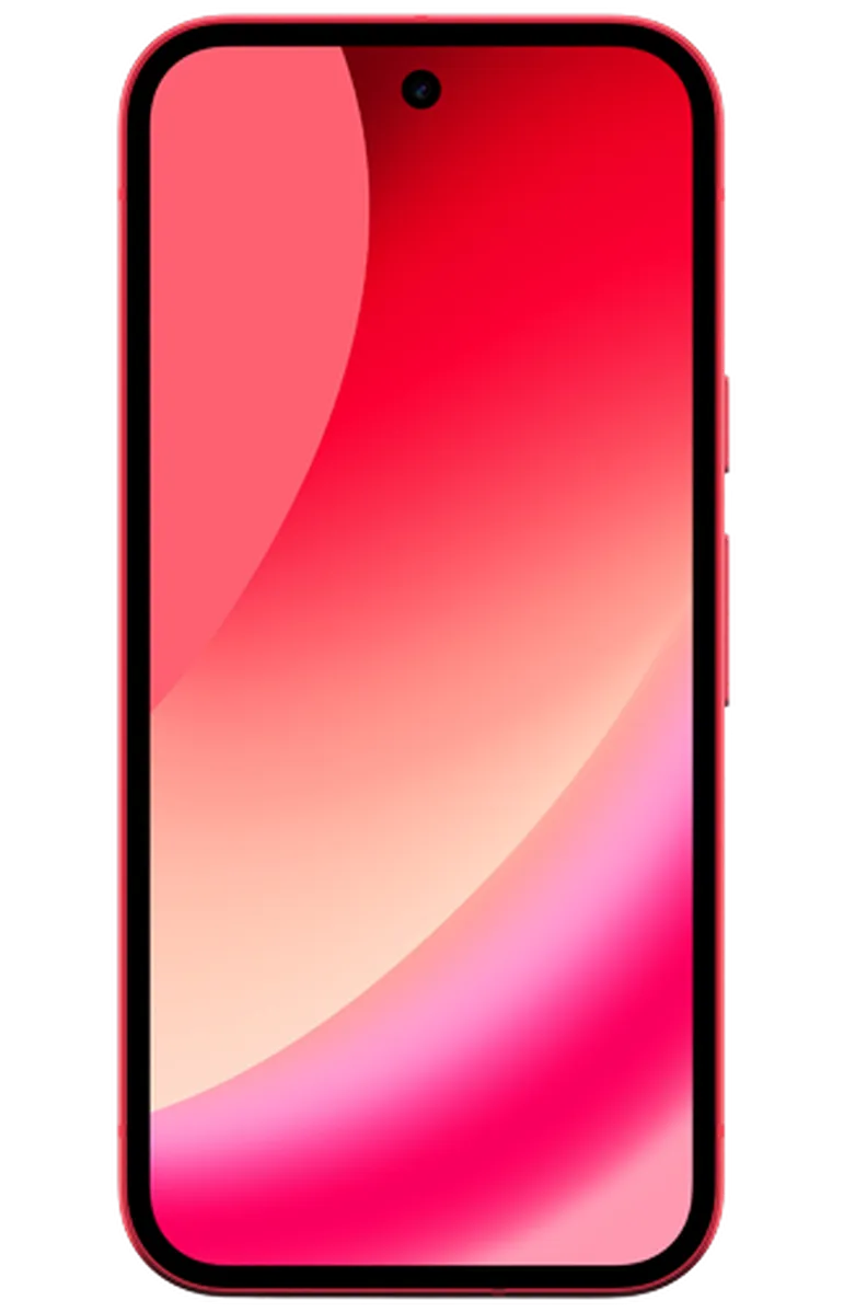 Google Google Pixel 10a - 128GB - Roze