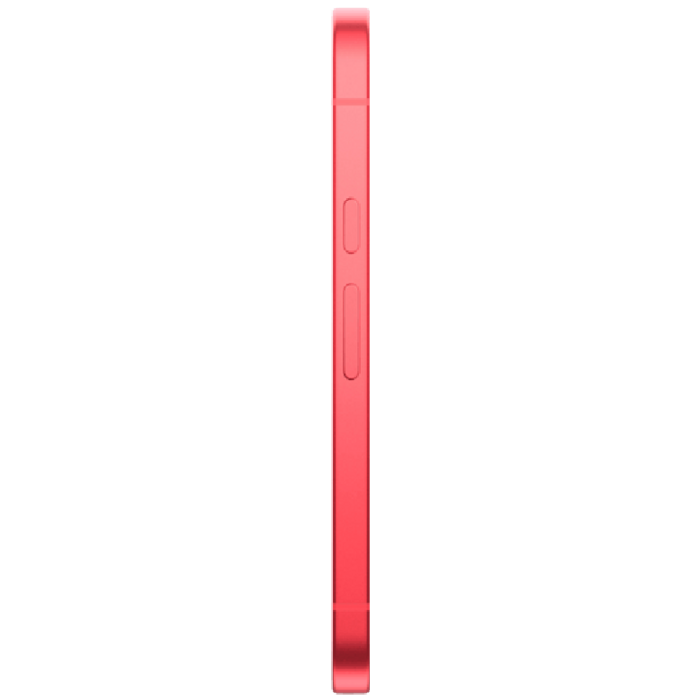 Google Google Pixel 10a - 128GB - Roze