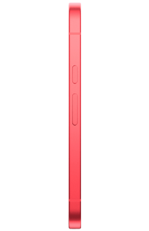 Google Google Pixel 10a - 128GB - Roze